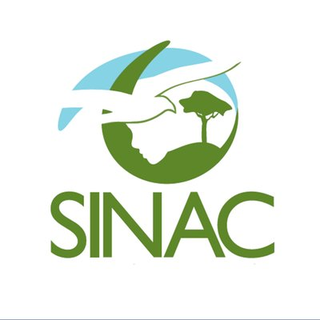 SINAC